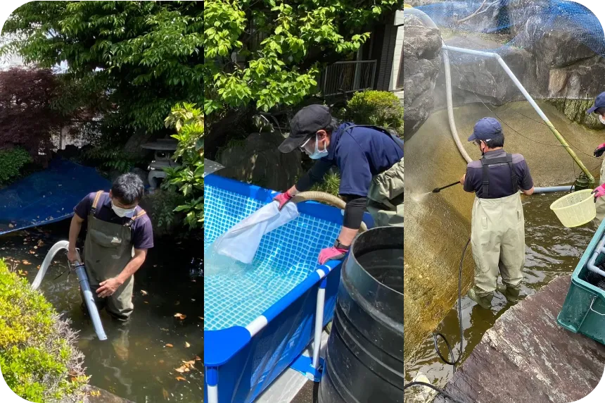 作業件数〇〇件以上の実績